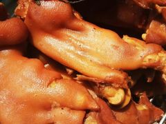 -野山舂·贵州现舂酸汤火锅(鸿通城店)