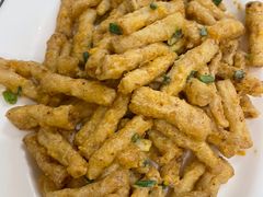 -日日香卤鹅饭店·澄海狮头鹅(澄海店)