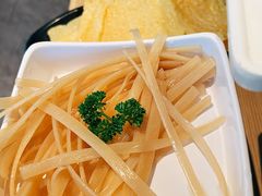 -潮牛壹号鲜牛肉火锅(世界城广场店)