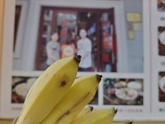 -陈记汤饭(水巷口店)