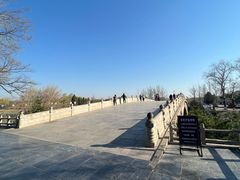 -赵州桥景区
