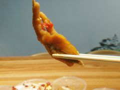 -嘉州九妹凤爪(乐山总店)