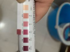 -超减·私教减肥馆(世博店)