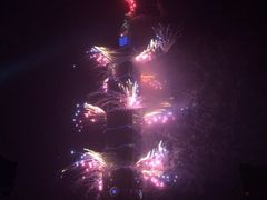 iphone_upload_pic-台北101