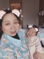 -大美母婴月子中心(希尔顿店)