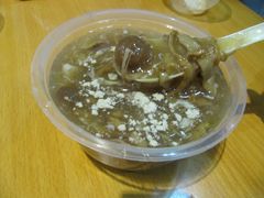 IMG_9579-食盈碗仔翅(星玺广场店)