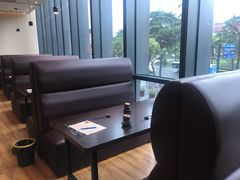 -天一料理(荔枝广场店)