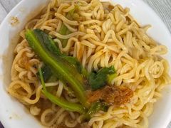-顺和隆炖罐