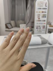 -如一·美甲美睫