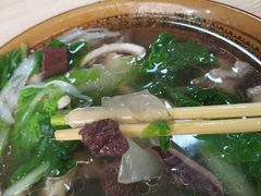 -福屿鲜捞小吃·捞化(福屿总店)
