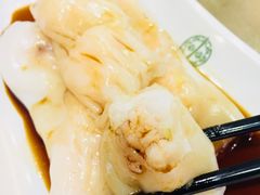 -添好运点心专门店(北角店)