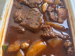 -小菜园新徽菜(滁州苏宁店)