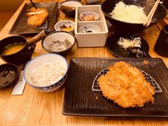 -胜博殿霸王树(嘉里中心店)