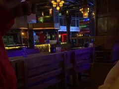 -海雾里小酒馆(观音桥店)