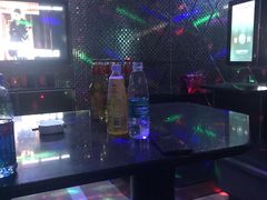 -牧歌KTV(广济南路店)