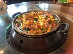 -阿多私房菜(顺德店)