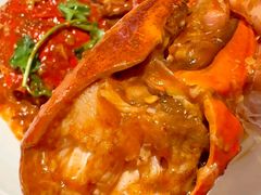-珍宝海鲜JUMBO Seafood(尚嘉店)