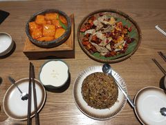 -米店·云南菜(南门店)