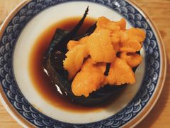 -亀すし　本店