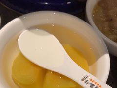 -金掌勺东北菜(格兰晴天店)