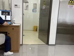 -优诺口腔(华东总院)