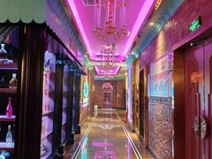 -欢乐迪KTV(观音桥未来国际店)