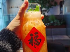 -卡朋厨房(289艺术园区店)