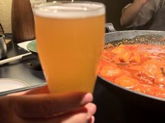 -有才叔的小馆(招商依云曲江店)