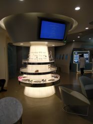 -唯儿诺儿童医院·儿科·眼科·口腔(长宁江苏路店)