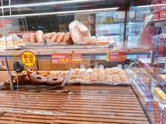 -味多美蛋糕(古城店)