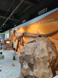 -北京科学中心儿童乐园