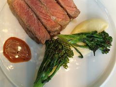 -AZUR聚(香格里拉饭店)