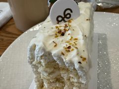 -gaga(深圳南山益田假日广场店)