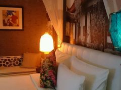 -上海外滩英迪格酒店