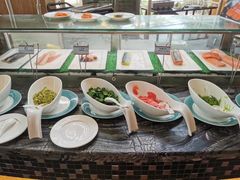 -佰园全日西餐厅-厦门佰翔软件园酒店