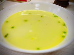 -高邮面馆(明瓦廊店)