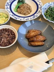 -圣贝拉母婴护理中心(广州瑰丽店)