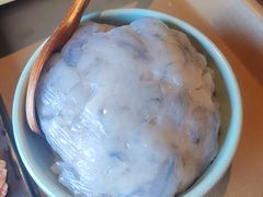 -山城辣妹子(定福庄店)