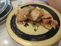 -濱寿司(高新伊藤店)
