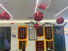 -美可普口腔医院(东街分店)