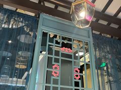 -渝乡辣婆婆·川菜 水煮鱼(安平店)