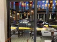 -禧宴Joyous Restaurant(禧园店)