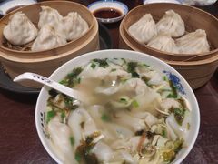 -熙盛源(凤凰街店)