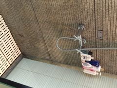 中邦艺术酒店-中邦酒店