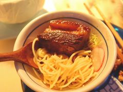 -桂满陇天书(南京德基旗舰店)