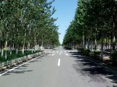 -天津现代职业技术学院