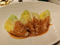 -许家菜.艺创菜(仁和新城店)