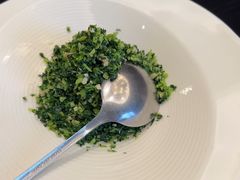-上味·小海小鲜(中联店)