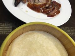 -保定会馆(裕华店)