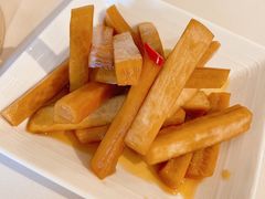 -利苑酒家(金宝店)